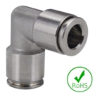 3802